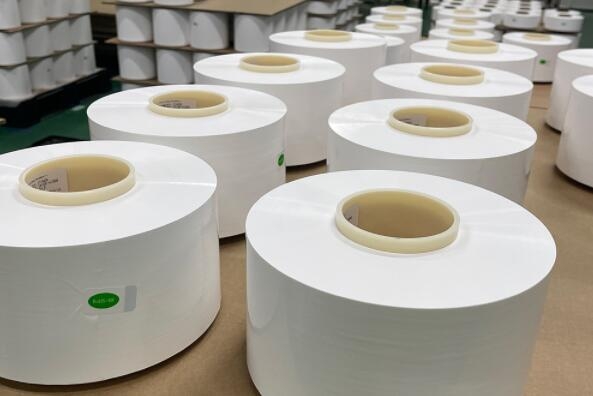 擴(kuò)產(chǎn)迭起 2023年隔膜行業(yè)競爭格局生變