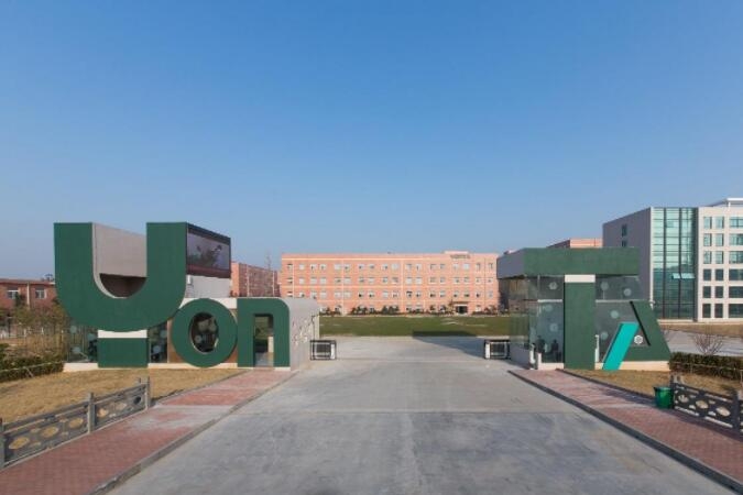 永太科技:年產15萬噸電解液項目目前正處于產能爬坡階段