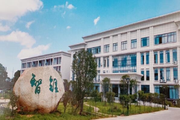 贛鋒鋰業(yè)關(guān)聯(lián)公司掛牌新三板 主營(yíng)磷酸鐵鋰正極材料