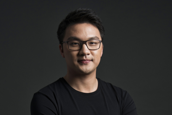 永太科技何匡：4個月完成電解液添加劑VC和FEC技術開發和產業化建設