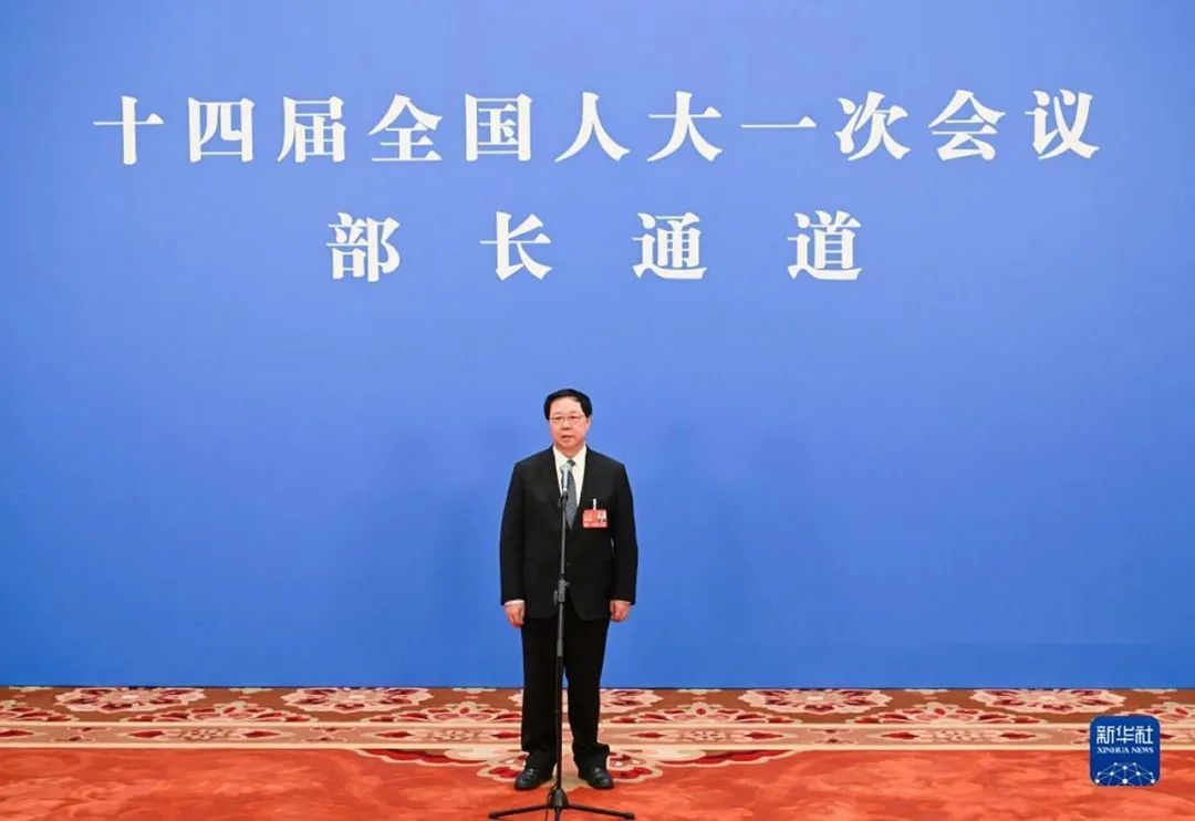 自然資源部:新能源新材料礦產需求增長 須加強國內礦產勘查開發