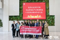 【銅箔周報】多家鋰電銅箔企業一季度增收不增利！鑫鉑瑞/諾德股份/寶明科技傳復合銅箔產品新動態