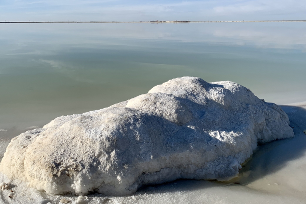 電池級碳酸鋰十連漲!兩天上漲逾3萬元/噸!工業級拍賣價超24萬元/噸