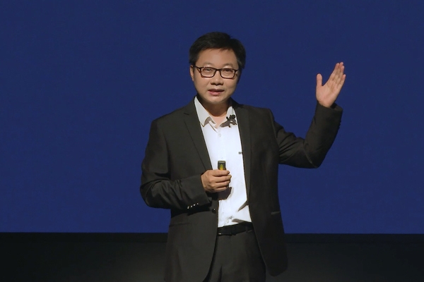 貝特瑞鈉電材料與燃料電池材料雙突破 為新能源電池打開更多可能