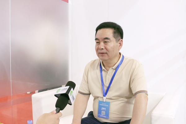 深耕高倍率電池賽道 長虹三杰再造儲能領域增長曲線