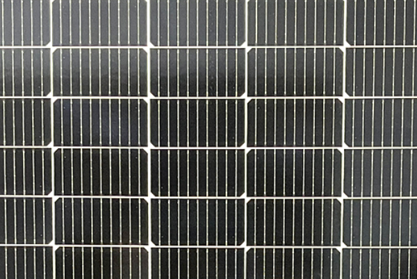 國(guó)家能源局：我國(guó)風(fēng)電光伏發(fā)電總裝機(jī)突破8億千瓦