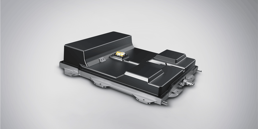 不到半年逾24家企業(yè)入局！電池新能源賽道再迎跨界熱潮