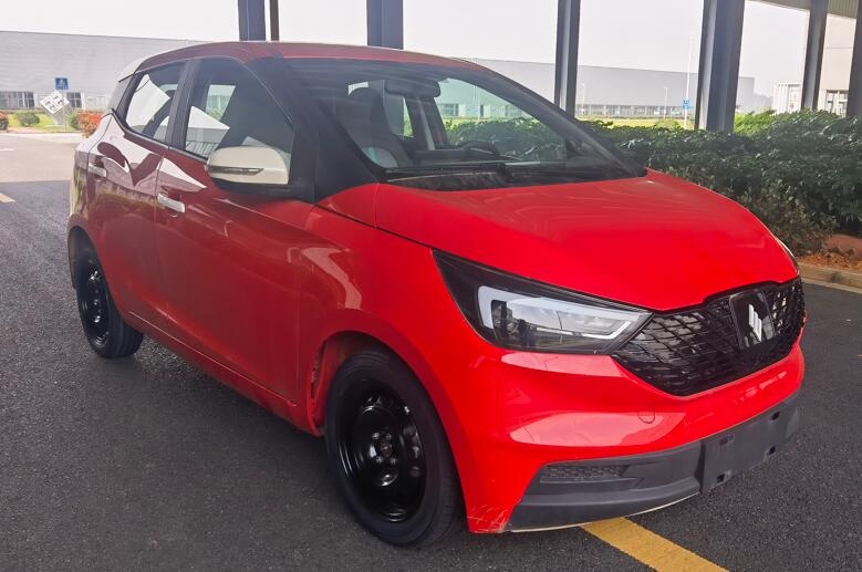 兩款搭載鈉離子電池新車獲工信部公示，孰能率先量產(chǎn)裝車？