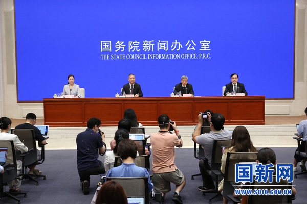 工信部：今年前5月我國回收利用廢舊動力電池11.5萬噸