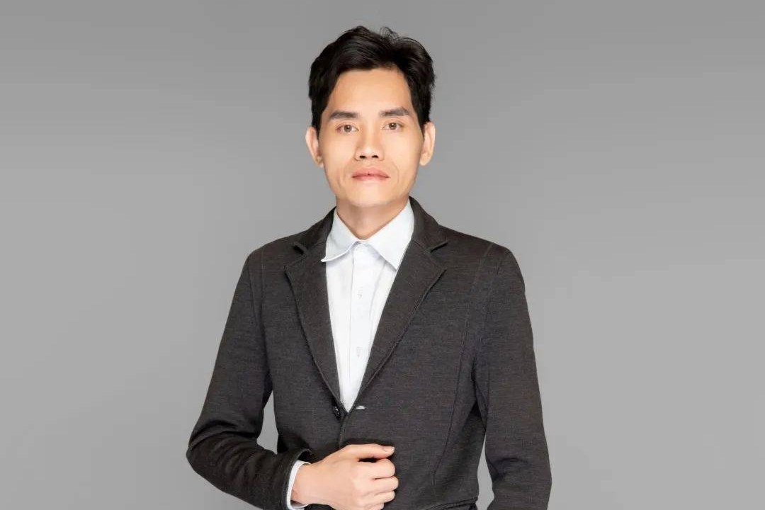 容鈉新能源:國內首個上萬噸鈉電硬炭負極前驅體落地