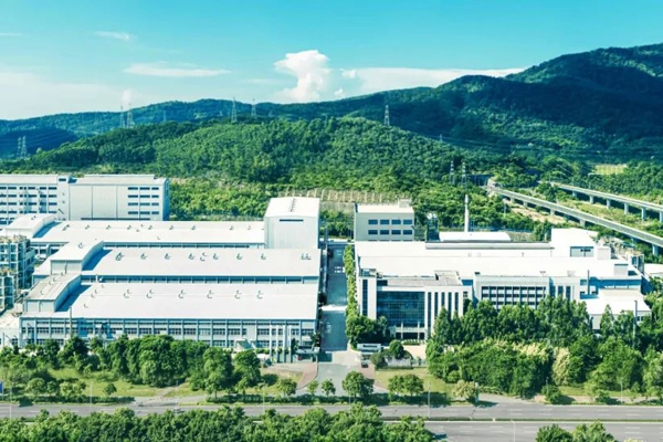 廈門長塑擬5億投建新能源膜材項目 可生產(chǎn)復合集流體基膜