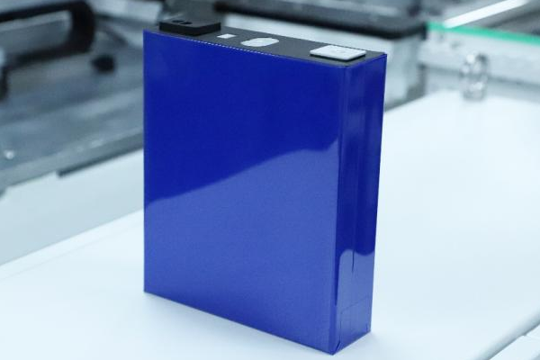 拉動直接投資超300億！上半年我國新型儲能新增裝機接近歷年累計總和