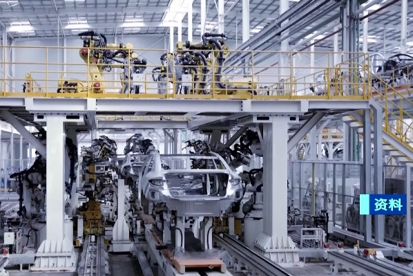 有車型價格直降15萬元！這種車，交易量逐年遞增！