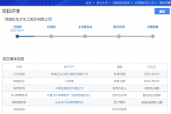 【電解液周報】六氟磷酸鋰價格仍有下跌可能！電解液中報業績集體飄綠