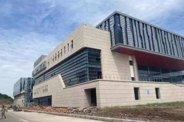 50億元！7GWh！四川成都這一電池項目將于年內投產