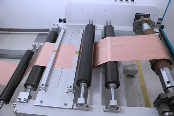 9月銅箔進(jìn)出口量有所回升 10月預(yù)計難再增長