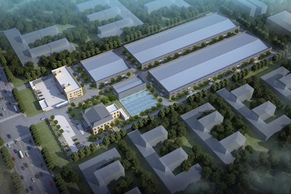 【電解液周報】電解液領域上市公司密集披露三季報！電解液單位盈利已觸底