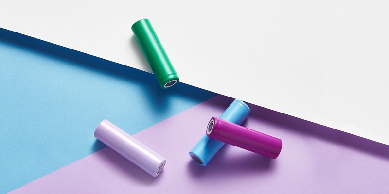 延期!取消!近半個月多家海外公司電池項目生變