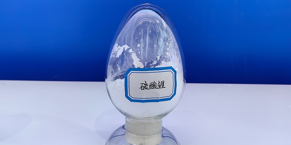 時隔兩年鋰價再跌破15萬元/噸!減產與進場同時上演