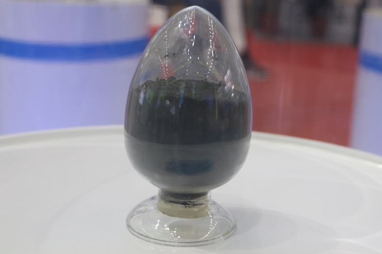 磷酸鐵鋰大廠招標(biāo)塵埃落定！花落誰家、出價幾錢？