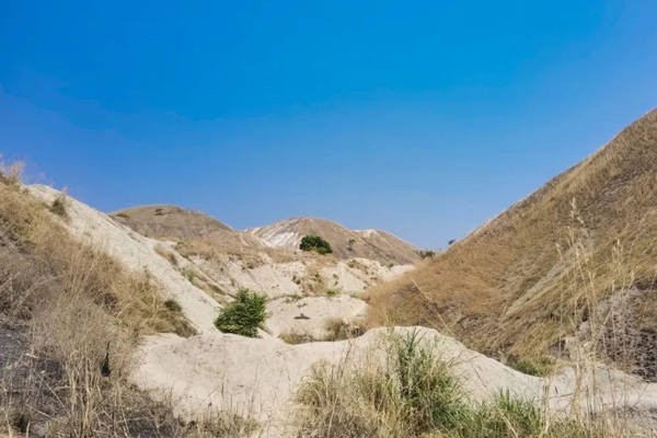 紫金礦業(yè)2023年預(yù)盈約211億元 多個(gè)鋰礦項(xiàng)目已投產(chǎn)