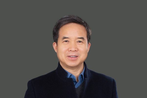 青島國軒汪衛(wèi)東：祝福新能源電池行業(yè)龍行龘龘 各位同仁萬事順?biāo)?></a></dt>

                <dd><a href="http://www.dlgct.cn/news/focus/020513aC2024.html" target="_blank">青島國軒汪衛(wèi)東：祝福新能源電池行業(yè)龍行龘龘</a></dd>



              </dl>
<dl bosszone="jhRE1">



                <dt><a href="http://www.dlgct.cn/news/focus/020513aB2024.html" target="_blank"><img src=