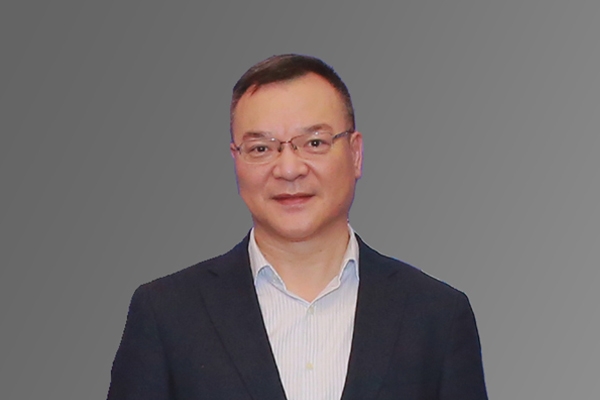 維科技術陳良琴：愿各位同仁步履堅定，迎接新能源產業輝煌未來！