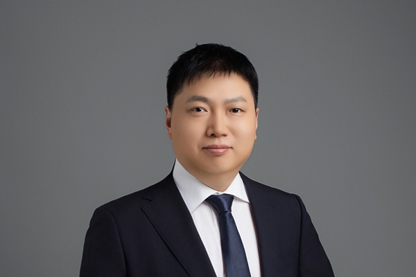 河南鋰動楊濤：讓我們攜手應對挑戰，推動新能源領域繁榮發展！