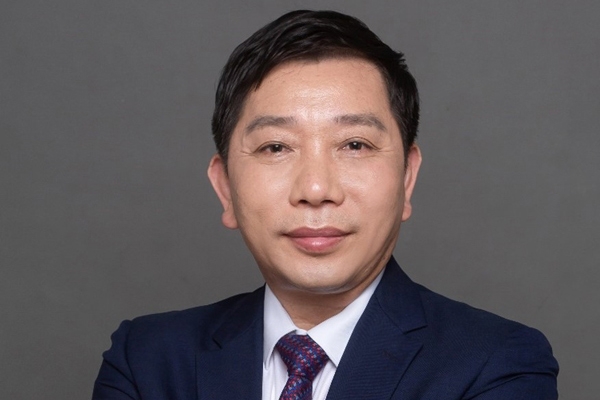 祺添新材傅人?。汗ё４蠹倚麓嚎鞓?！身體健康！闔家歡樂！