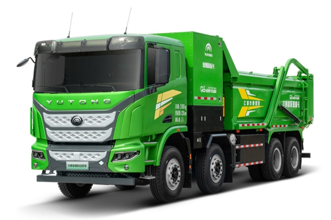 全國首個！一年節(jié)省超4萬元！山東這類車高速免費