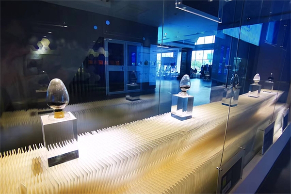 磷酸鐵三季度市場(chǎng)回顧及展望 明年市場(chǎng)競(jìng)爭(zhēng)將更加激烈