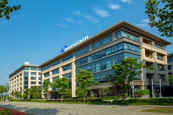 中科電氣：中科星城獲海外車企旗下電池子公司負極材料訂單