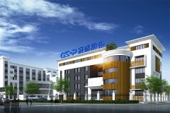 逾10億元！汽車零部件上市公司擬合建半固態(tài)磷酸鐵鋰電池項(xiàng)目