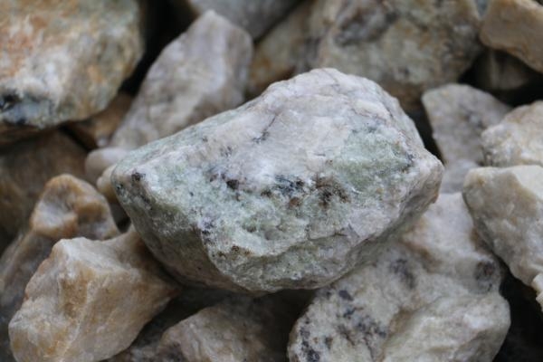 25.63億元!新疆維吾爾自治區(qū)成功掛牌出讓3宗鋰礦礦業(yè)權(quán)