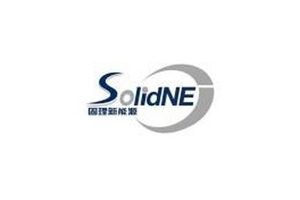 一鈉電材料公司完成數(shù)千萬元融資 核心團隊來自武漢理工大學(xué)