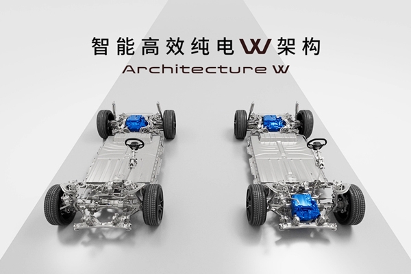 投資10萬億日元！本田汽車在汽車電動化領域要來真的了？