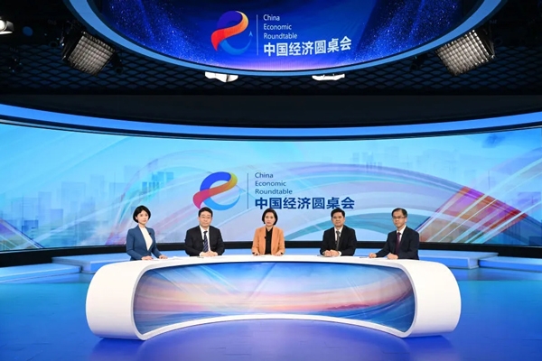 工信部:四方面優勢構成我國新能源汽車產業競爭力