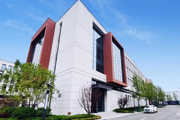 又一公司簽單!鈉電池商業(yè)化應(yīng)用取得突破