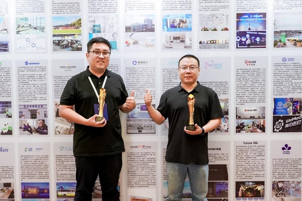 蜂巢能源子公司章魚博士再獲獎!今年前4月BMS銷售12.36萬臺