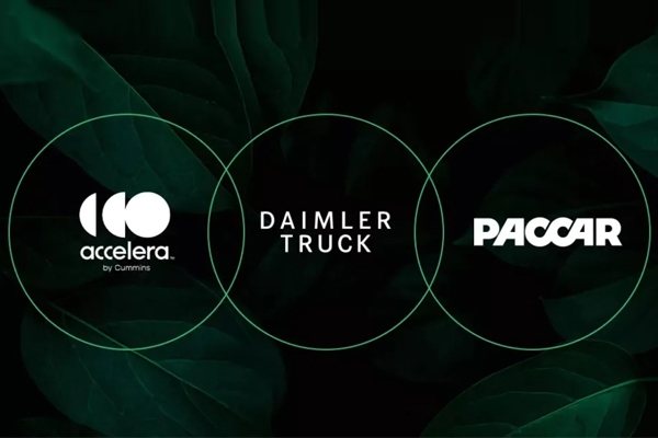 美國又將開建一座21GWh磷酸鐵鋰電池工廠 預(yù)計2027年投產(chǎn)