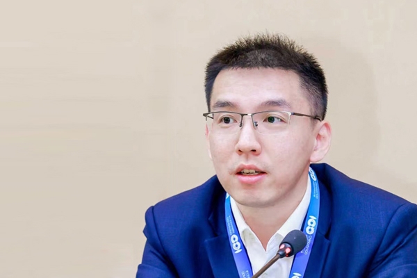 圓柱電池路線大有可為 又一電池公司公布eVTOL領(lǐng)域目標(biāo)