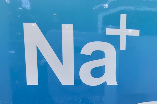 鈉電池和固態(tài)電池結(jié)合?無(wú)陽(yáng)極固態(tài)電池誕生!