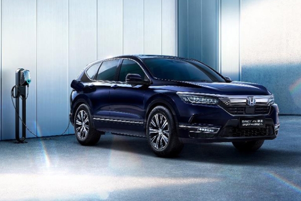 這一跨國車企在華削減29萬輛產能 兩大新能源工廠年內投產