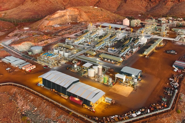 鋰價跌破8萬元/噸！全球最大鋰礦商叫停部分產線！