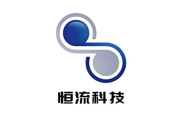 恒流科技完成千萬元融資 用于搭建單壁碳納米管建量產(chǎn)試驗線