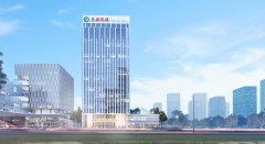 【燃料電池周報】多個氫能領域項目簽約落地！國富氫能完成港股上市備案