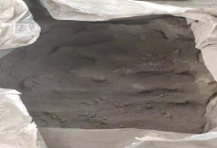 完善電池材料業務鏈條 一上市公司披星戴帽仍出手收購