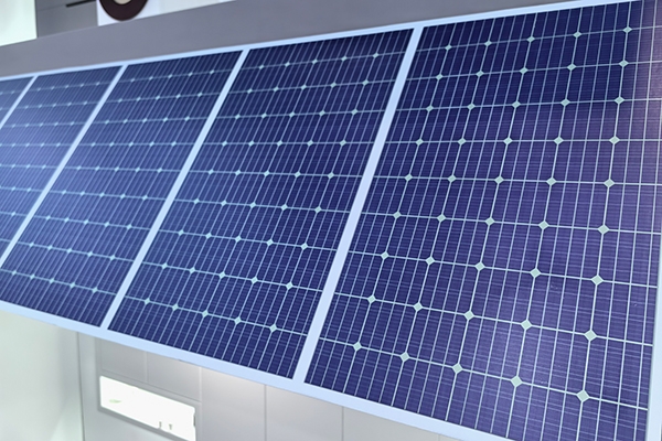 配套新型儲能不低于20%/2h！上海發布重要方案！