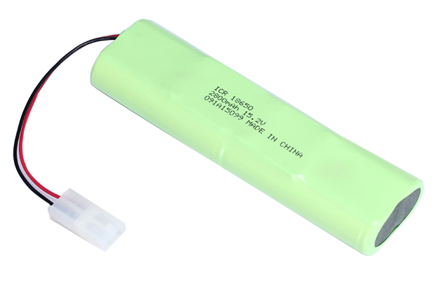 這一鋰電設備上市公司擬控股嘉洋電池 切入電池PACK領域