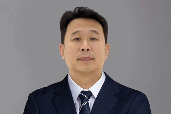 融捷能源朱坤慶：20余年潛心新能源行業 主導200億級鋰電池項目量產